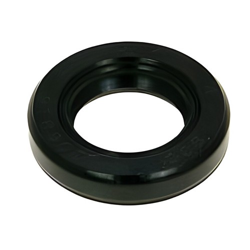 Shaft seal 12x20x4 - seal, for