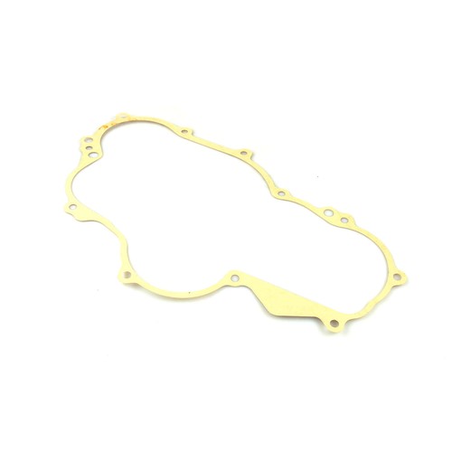 63203 clutch crankcase gasket - 63203,