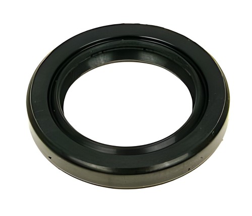 Shaft seal 17x25x4 - seal, for