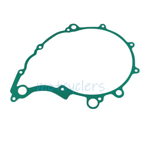 New stator coil - new, for