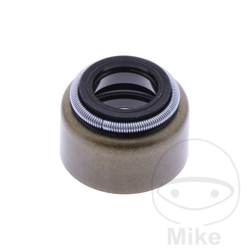 Athena valve stem seal - athena,
