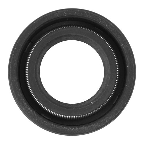 Gear change oil seal - change, yamaha