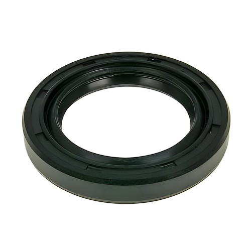 Shaft seal 27x40x6 for - seal,