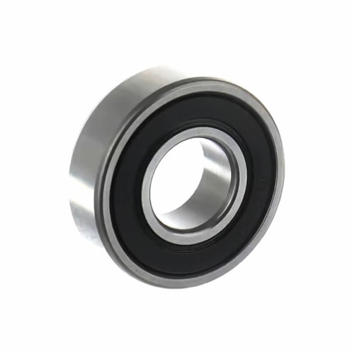 Bearing 6304 2rsc3 skf - bearing, 6304/2rsc3