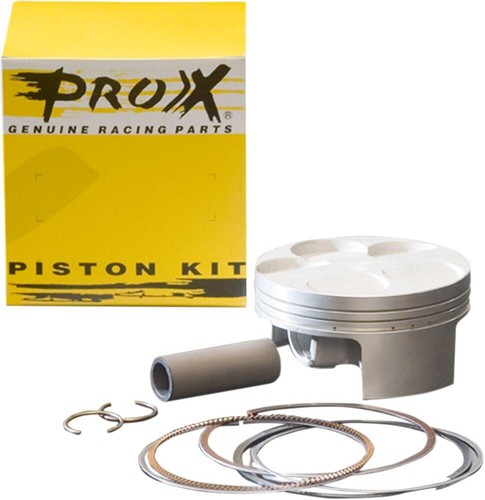 Prox piston kit for - for, yamaha