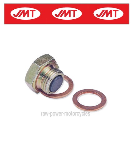 Fits yamaha srx 600 1986 - n,