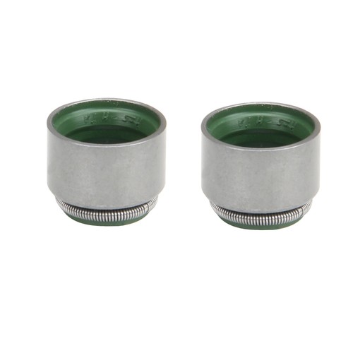 Valve stem gasket set 2 - stem,