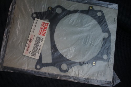 Yamaha xt550 xt600 tt600 - xt550,