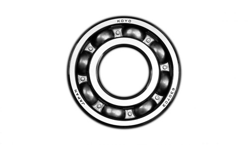 Crank bearing for 2004 - for,