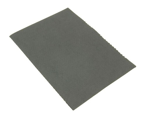 Artein sealing bow metal - bow,