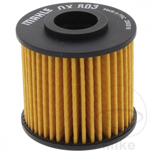 Yamaha srx 600 1987 mahle - 600,