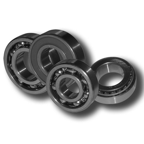 Ntn wheel bearing 6303 - bearing,