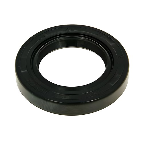 Shaft seal 26x42x7 for - shaft,