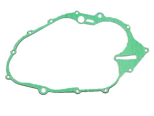 Athena clutch cover gasket - athena,