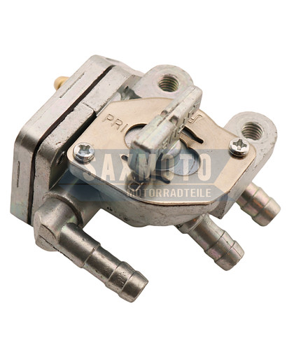 Fuel tap vacuum - tap, srx400