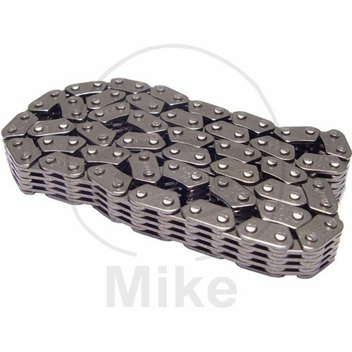 Timing chain 82rh2015 - timing,
