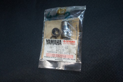 Yamaha xt600 xt550 tt600 - yamaha,
