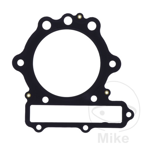 Cylinder head gasket - , for