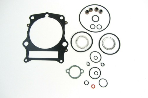 Gasket set cylinder - gasket,