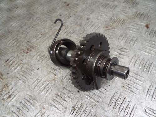 Yamaha srx600 srx400 - srx600,
