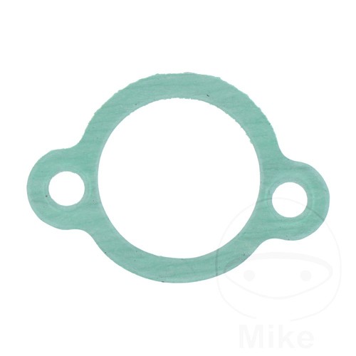 Athena cam chain tensioner - cam,