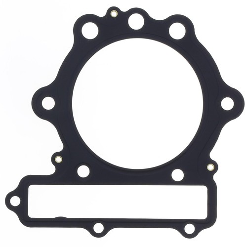 Athena cylinder head gasket - cylinder,