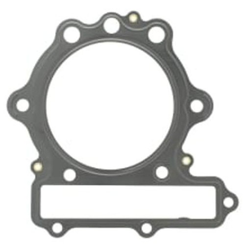 Head gasket - head, gasket)