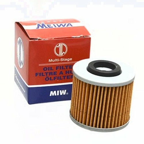 Oil filter for - oil, xt