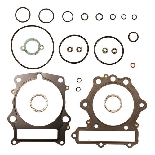 Athena top end gasket - gasket, kit