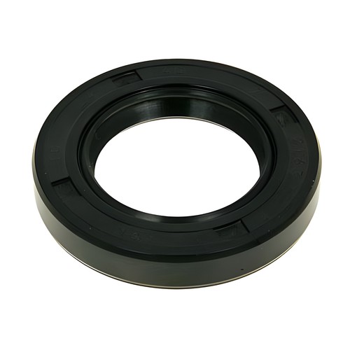 Shaft seal ring 24x40x7 for - shaft,