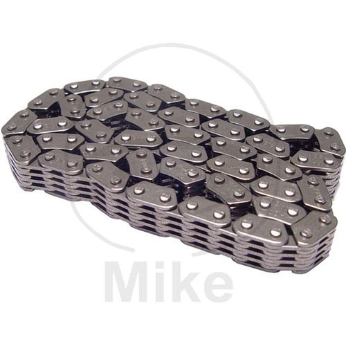 Distribution chain - distribution,