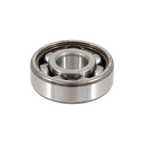 Skf bearing 15x42x13 6302 for - bearing,