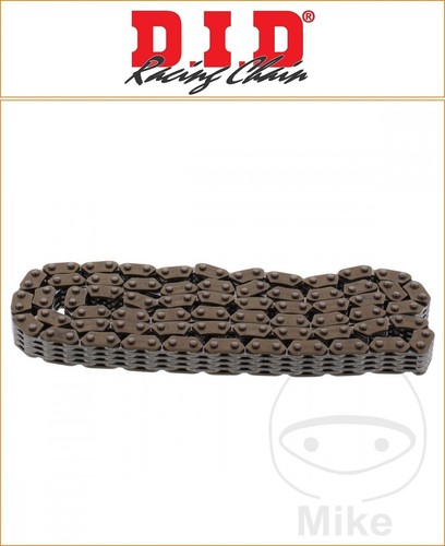 Yamaha srx 600 1986 1989 - 600, 1986-1989