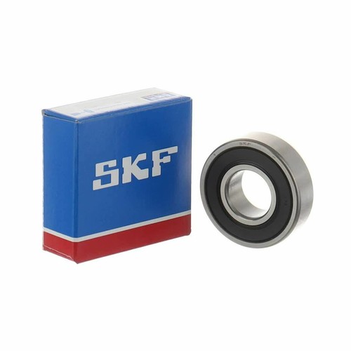 Skf 6304 2rsc3 motorcycle - skf,