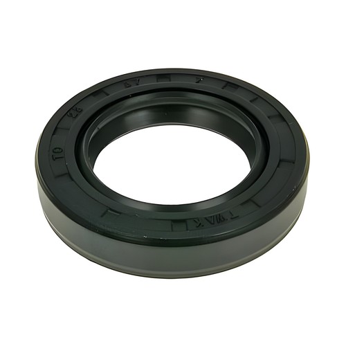 Shaft seal 23x37x7 - seal, for