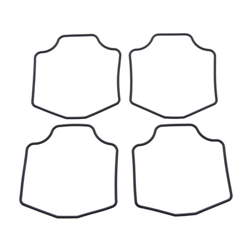 Piece carburetor tank - 4, gasket