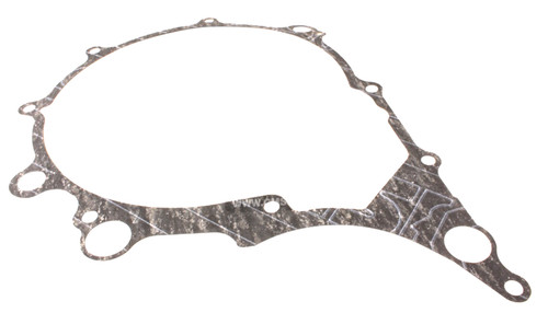Generator side gasket - , for