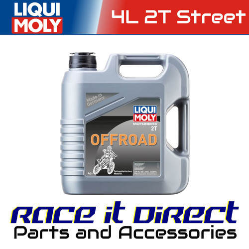 Off road oil for yamaha - oil,