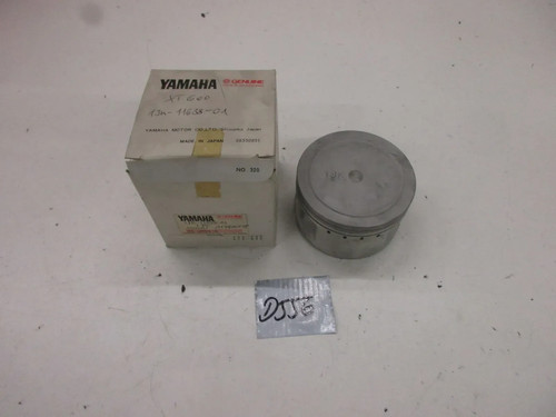 Piston 1jk 11638 d556 - 1jk-11638-01,