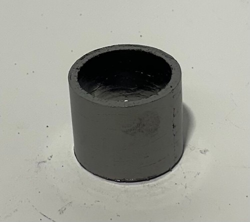 Graphite gasket bushing yamaha - graphite,