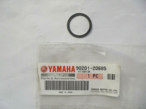 Yamaha xt srx - rd,