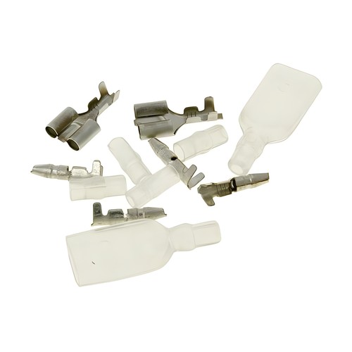 Electrical wiring repair - wiring,