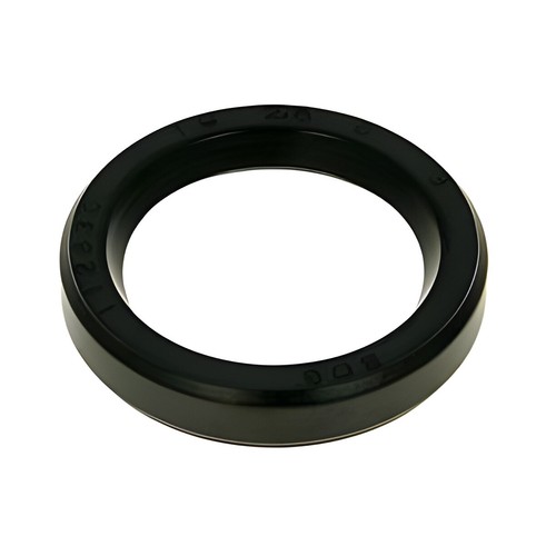Shaft seal ring - ,