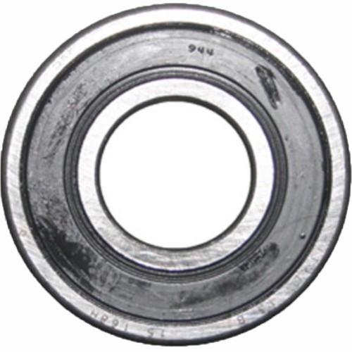 Roller bearing 2rs - roller, fits