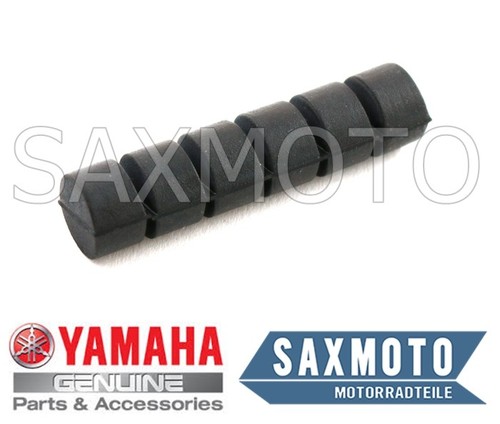 Yamaha srx400 srx600 cylinder - yamaha,