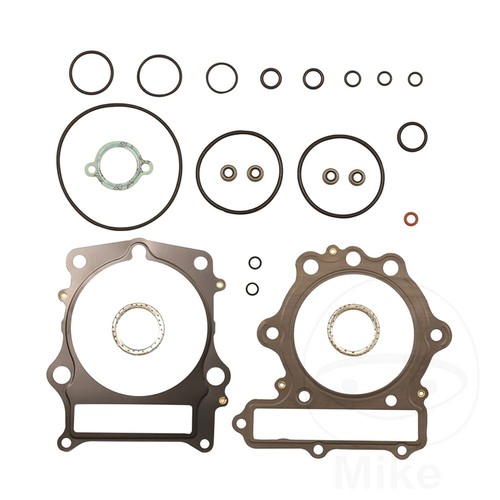 Athena gasket set topend - athena,
