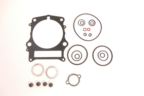 Gasket set cylinder - 1,