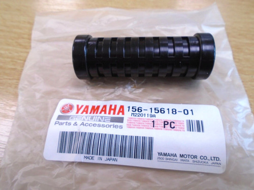 Yamaha tzr dt - yz,