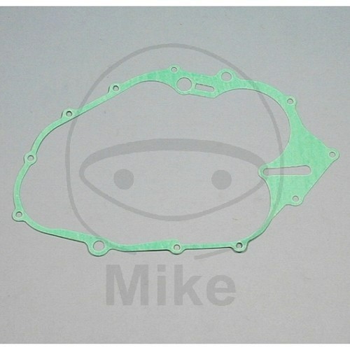Clutch cover gasket 735 42 - cover,