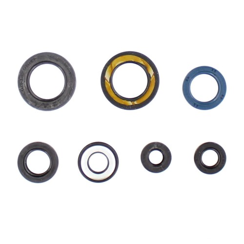 Athena engine oil gasket - oil, kit